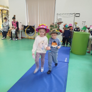 IMG_20260115_105847 Custom