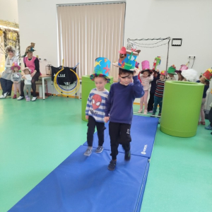 IMG_20260115_105857 Custom