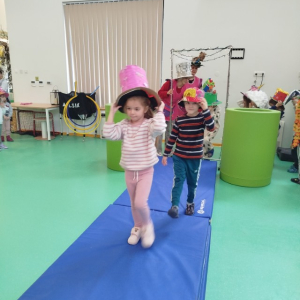 IMG_20260115_105905 Custom