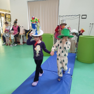 IMG_20260115_105915 Custom