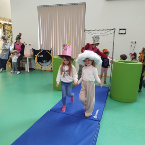 IMG_20260115_105921 Custom