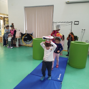 IMG_20260115_105932 Custom