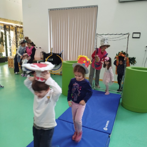 IMG_20260115_105934 Custom