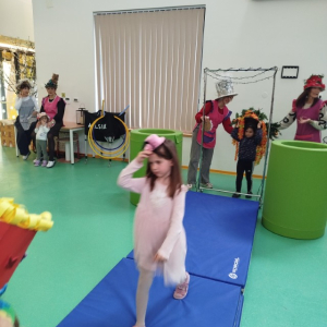 IMG_20260115_105936 Custom