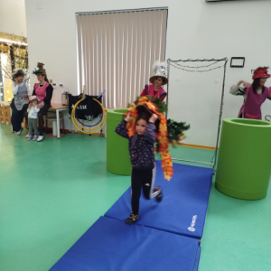 IMG_20260115_105939 Custom