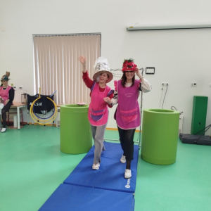 IMG_20260115_105945 Custom