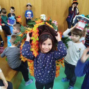 IMG_20260115_105956 Custom