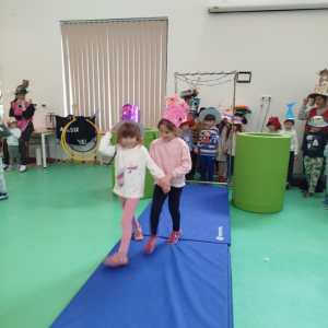 IMG_20260115_110154 Custom