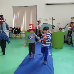 IMG_20260115_110201 Custom