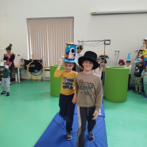 IMG_20260115_110205 Custom