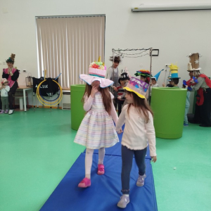 IMG_20260115_110212 Custom