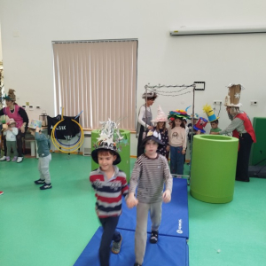 IMG_20260115_110219 Custom