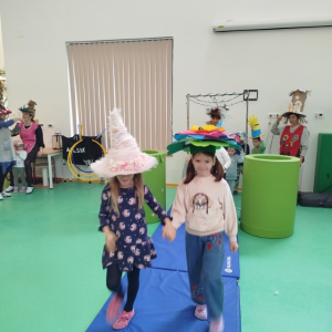 IMG_20260115_110225 Custom