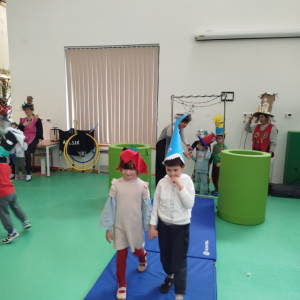 IMG_20260115_110228 Custom