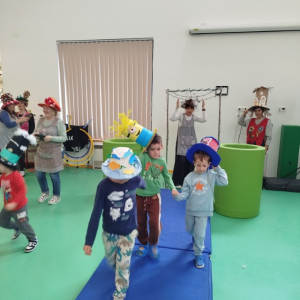 IMG_20260115_110235 Custom