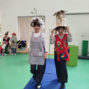 IMG_20260115_110249 Custom