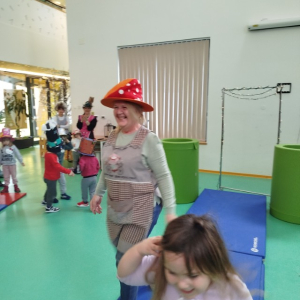 IMG_20260115_110328 Custom