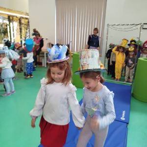 IMG_20260115_110546 Custom