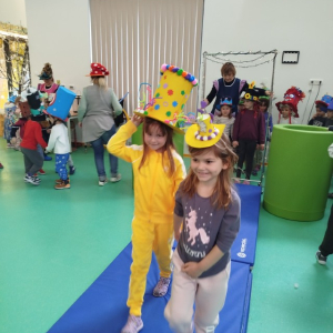 IMG_20260115_110553 Custom