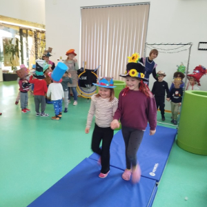 IMG_20260115_110556 Custom