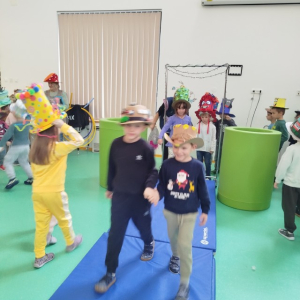 IMG_20260115_110605 Custom