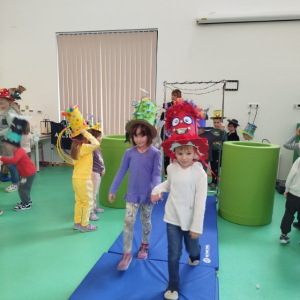 IMG_20260115_110609 Custom