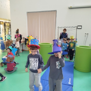 IMG_20260115_110613 Custom