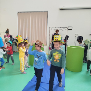 IMG_20260115_110617 Custom