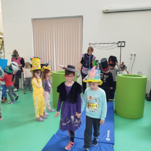 IMG_20260115_110624 Custom