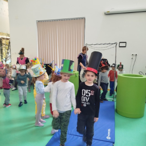 IMG_20260115_110630 Custom