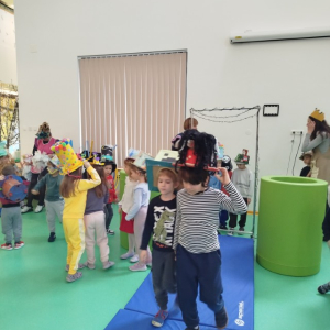 IMG_20260115_110634 Custom