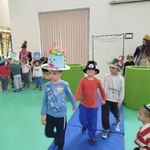 IMG_20260115_110649 Custom