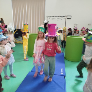 IMG_20260115_110814 Custom