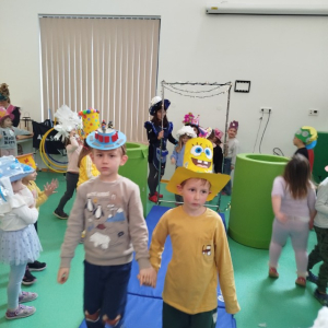 IMG_20260115_110822 Custom