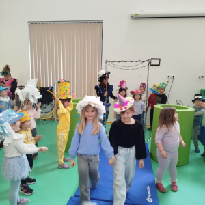 IMG_20260115_110825 Custom