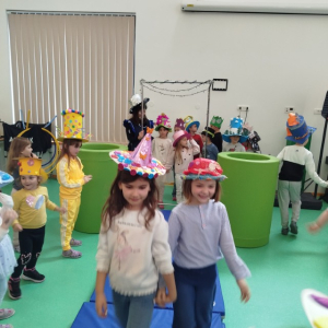 IMG_20260115_110830 Custom