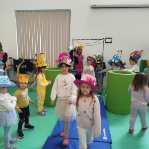 IMG_20260115_110835 Custom