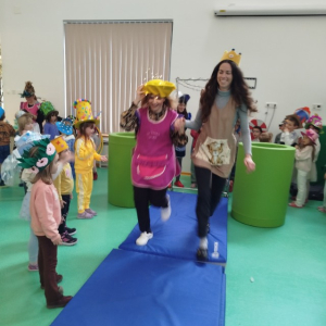 IMG_20260115_110933 Custom