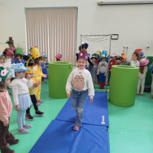 IMG_20260115_110949 Custom