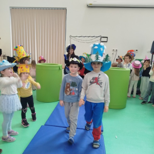 IMG_20260115_110957 Custom