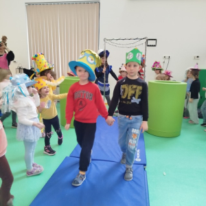 IMG_20260115_111003 Custom