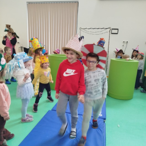 IMG_20260115_111008 Custom