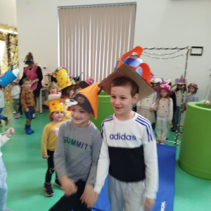 IMG_20260115_111018 Custom