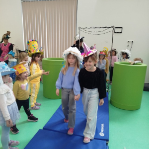 IMG_20260115_111029 Custom