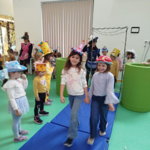 IMG_20260115_111035 Custom