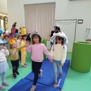 IMG_20260115_111050 Custom