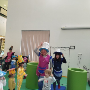 IMG_20260115_111102 Custom