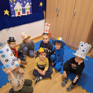 IMG-20260115-WA0002 Custom