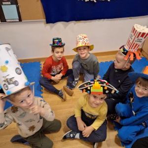 IMG-20260115-WA0003 Custom