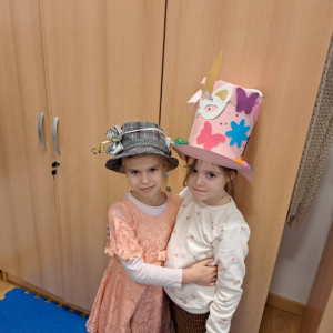 IMG-20260115-WA0004 Custom